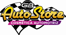 GB Autostore